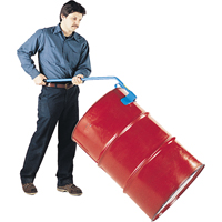 Drum Upenders Distribution Industrielle GC