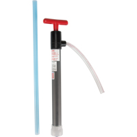 Pail Plunger Hand Pumps, Fits 5 gal. Distribution Industrielle GC