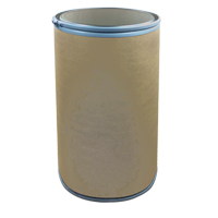 Barils en fibre Lok-Rim Distribution Industrielle GC