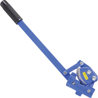 Ouvre-baril manuel Distribution Industrielle GC
