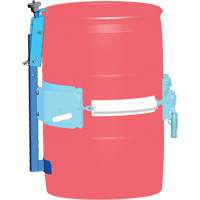 Trousse de serrage de jante sup&eacute;rieure Distribution Industrielle GC