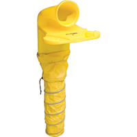 Pièces & accessoires pour souffleurs de plancher portatifs