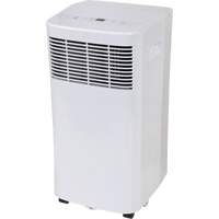 Climatiseur mobile 3 en 1, Portatif, 8000 BTU Distribution Industrielle GC
