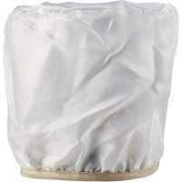 Filtre en tissu super performant Distribution Industrielle GC