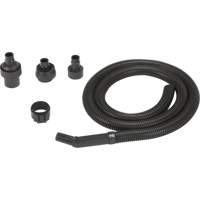 Vacuum Parts & Accessories