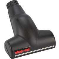 1-1/4" Turbo Nozzle Distribution Industrielle GC