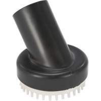 Accessoire de toilettage pour chiens 1-1/4" Distribution Industrielle GC