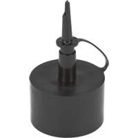 Buse de gonflage 1-1/4" et 2-1/2" Distribution Industrielle GC