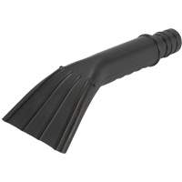 Buse utilitaire avec griffe 1-1/4" Distribution Industrielle GC