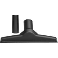 Buse pour d&eacute;bris humides/secs 1-1/2" avec adaptateur 1-1/4" Distribution Industrielle GC