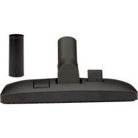 Buse double surface 1-1/2" avec adaptateur 1-1/4" Distribution Industrielle GC