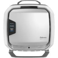 Purificateur d'air AeraMax Pro AM3S PC, 5 Vitesses, Couverture 550 pi² Distribution Industrielle GC