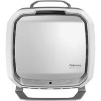 Purificateur d'air AeraMax Pro AM3S, 5 Vitesses, Couverture 550 pi² Distribution Industrielle GC