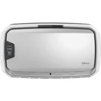 Purificateur d'air AeraMax Pro AM4 PC, 5 Vitesses, Couverture 1100 pi² Distribution Industrielle GC