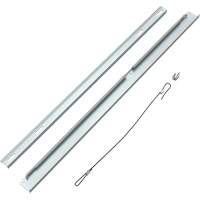 Trousse sable-&agrave;-mur AeraMax Pro AM4 Distribution Industrielle GC