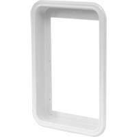 Ensemble encastr&eacute; AeraMax Pro AM2 Distribution Industrielle GC