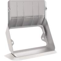 Support AeraMax Pro AM2 Distribution Industrielle GC