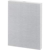 Filtre HEPA v&eacute;ritable AeraMax de rechange, Boîte, 12,63" la x 1,19" p x 16,31" h Distribution Industrielle GC