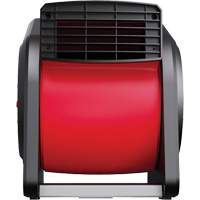 Souffleur d'air Distribution Industrielle GC