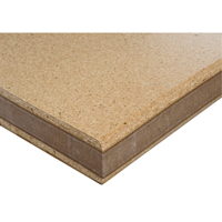 Dessus d'établi atelier  