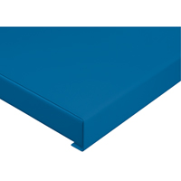 Cabinet Workbench - Tops Distribution Industrielle GC