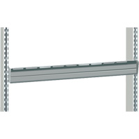Arlink Workstation - Heavy-Duty Parts Bin Rails Distribution Industrielle GC