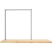 Unit&eacute; de base mont&eacute; en surface Distribution Industrielle GC