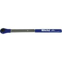 Ensemble de rattrapeur d'usure pour freins pneumatiques Bendix Distribution Industrielle GC