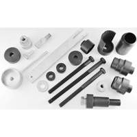 Bendix&reg; Air Disc Brake Tool Kit Distribution Industrielle GC
