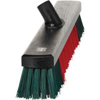 Transport Line Garage Broom Head Distribution Industrielle GC