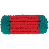 Transport Line Water Fed Vehicle Brush Distribution Industrielle GC