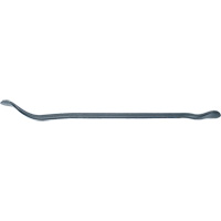 D&eacute;monte-pneu pour petits pneus et motos T16A, 16" lo, 0,7 lb Distribution Industrielle GC