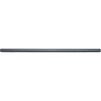 Manche de cl&eacute; pour camion TR5, 22" lo, 2,7 lb Distribution Industrielle GC
