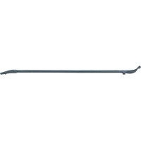 D&eacute;monte-pneu pour pneu sans chambre &agrave; air T45A-2000K, 37" lo, 5 lb Distribution Industrielle GC