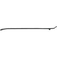 D&eacute;monte-pneu pour pneu sans chambre &agrave; air service lourd T45HD, 41" lo, 7 lb Distribution Industrielle GC
