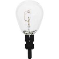 3157 Long Life Mini Automotive Bulb, Incandescent, 26.9 W/8.3 W, Off White Distribution Industrielle GC