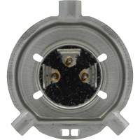 9003 Ampoule de feu avant SilverStar Ultra, Halog&egrave;ne, 60 W, Blanc Distribution Industrielle GC