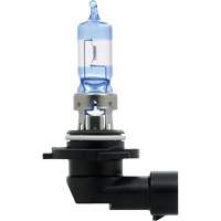 9005 Ampoule de feu avant SilverStar Ultra, Halog&egrave;ne, 65 W, Blanc Distribution Industrielle GC