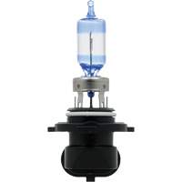 9005 Ampoule de feu avant SilverStar Ultra, Halog&egrave;ne, 65 W, Blanc Distribution Industrielle GC