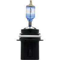 9007 Ampoule de feu avant SilverStar Ultra, Halog&egrave;ne, 55 W/65 W, Blanc Distribution Industrielle GC