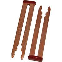 Side Terminal Adapters for Insulated Clamps Distribution Industrielle GC