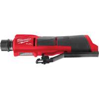 Ponceuse de pneus &agrave; basse vitesse M12 Fuel Distribution Industrielle GC