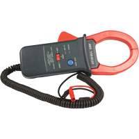 Inductive Amp Clamp Distribution Industrielle GC