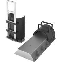 Safety Locking Kit for ESCO Mammut Jack Model 91003 Distribution Industrielle GC