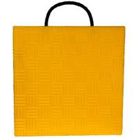 Plaque de sout&egrave;nement du dessus Distribution Industrielle GC