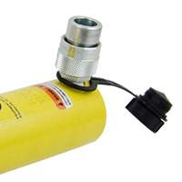 Pro Series OTR Earthmover Hydraulic Bead Breaker Distribution Industrielle GC