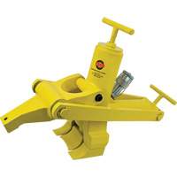 Pro Series Combi Hydraulic Bead Breaker Distribution Industrielle GC