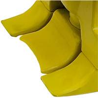 Pro Series Combi Hydraulic Bead Breaker Distribution Industrielle GC