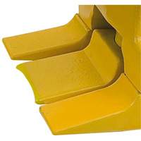 Pro Series Maxi Hydraulic Bead Breaker Distribution Industrielle GC