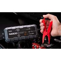 GB50 Boost&reg; XL Jump Starter Distribution Industrielle GC